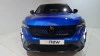 Renault Rafale Esprit Alpine Etech FullHybrid Renault Rafale Esprit Alpine Etech FullHybrid