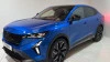 Renault Rafale Esprit Alpine Etech FullHybrid Renault Rafale Esprit Alpine Etech FullHybrid