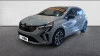 Renault Clio Techno full hybrid E-Tech 145 (103Kw) Renault Clio Techno full hybrid E-Tech 145 (103Kw)