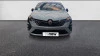 Renault Clio Techno full hybrid E-Tech 145 (103Kw) Renault Clio Techno full hybrid E-Tech 145 (103Kw)