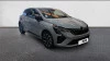 Renault Clio Techno full hybrid E-Tech 145 (103Kw) Renault Clio Techno full hybrid E-Tech 145 (103Kw)