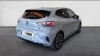 Renault Clio Techno full hybrid E-Tech 145 (103Kw) Renault Clio Techno full hybrid E-Tech 145 (103Kw)