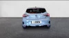 Renault Clio Techno full hybrid E-Tech 145 (103Kw) Renault Clio Techno full hybrid E-Tech 145 (103Kw)