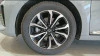Renault Clio Techno full hybrid E-Tech 145 (103Kw) Renault Clio Techno full hybrid E-Tech 145 (103Kw)