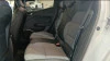 Renault Clio Techno full hybrid E-Tech 145 (103Kw) Renault Clio Techno full hybrid E-Tech 145 (103Kw)