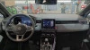 Renault Clio Techno full hybrid E-Tech 145 (103Kw) Renault Clio Techno full hybrid E-Tech 145 (103Kw)