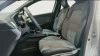 Renault Clio Techno full hybrid E-Tech 145 (103Kw) Renault Clio Techno full hybrid E-Tech 145 (103Kw)