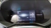 Renault Clio Techno full hybrid E-Tech 145 (103Kw) Renault Clio Techno full hybrid E-Tech 145 (103Kw)