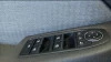 Renault Clio Techno full hybrid E-Tech 145 (103Kw) Renault Clio Techno full hybrid E-Tech 145 (103Kw)