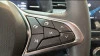 Renault Clio Techno full hybrid E-Tech 145 (103Kw) Renault Clio Techno full hybrid E-Tech 145 (103Kw)