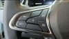 Renault Clio Techno full hybrid E-Tech 145 (103Kw) Renault Clio Techno full hybrid E-Tech 145 (103Kw)