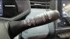 Renault Clio Techno full hybrid E-Tech 145 (103Kw) Renault Clio Techno full hybrid E-Tech 145 (103Kw)