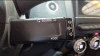 Renault Clio Techno full hybrid E-Tech 145 (103Kw) Renault Clio Techno full hybrid E-Tech 145 (103Kw)