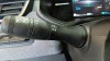Renault Clio Techno full hybrid E-Tech 145 (103Kw) Renault Clio Techno full hybrid E-Tech 145 (103Kw)