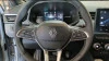 Renault Clio Techno full hybrid E-Tech 145 (103Kw) Renault Clio Techno full hybrid E-Tech 145 (103Kw)