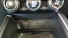 Renault Clio Techno full hybrid E-Tech 145 (103Kw) Renault Clio Techno full hybrid E-Tech 145 (103Kw)