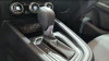 Renault Clio Techno full hybrid E-Tech 145 (103Kw) Renault Clio Techno full hybrid E-Tech 145 (103Kw)