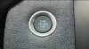 Renault Clio Techno full hybrid E-Tech 145 (103Kw) Renault Clio Techno full hybrid E-Tech 145 (103Kw)