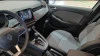Renault Clio Techno full hybrid E-Tech 145 (103Kw) Renault Clio Techno full hybrid E-Tech 145 (103Kw)