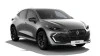 Renault Clio techno full hybrid E-Tech 116kW (160 CV) Renault Clio techno full hybrid E-Tech 116kW (160 CV)