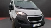 Peugeot Boxer Combi 5/9 Pl. 330 L1H1 BlueHDi 96KW(130)
