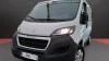Peugeot Boxer Combi 5/9 Pl. 330 L1H1 BlueHDi 96KW(130)