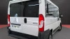 Peugeot Boxer Combi 5/9 Pl. 330 L1H1 BlueHDi 96KW(130)