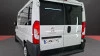 Peugeot Boxer Combi 5/9 Pl. 330 L1H1 BlueHDi 96KW(130)