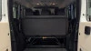 Peugeot Boxer Combi 5/9 Pl. 330 L1H1 BlueHDi 96KW(130)