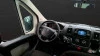 Peugeot Boxer Combi 5/9 Pl. 330 L1H1 BlueHDi 96KW(130)