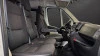 Peugeot Boxer Combi 5/9 Pl. 330 L1H1 BlueHDi 96KW(130)