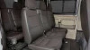 Peugeot Boxer Combi 5/9 Pl. 330 L1H1 BlueHDi 96KW(130)