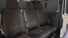 Peugeot Boxer Combi 5/9 Pl. 330 L1H1 BlueHDi 96KW(130)