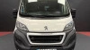 Peugeot Boxer Combi 5/9 Pl. 330 L1H1 BlueHDi 96KW(130)