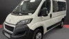 Peugeot Boxer Combi 5/9 Pl. 330 L1H1 BlueHDi 96KW(130)