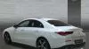 Mercedes-Benz Clase CLA 200