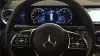 Mercedes-Benz Clase CLA 200