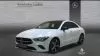 Mercedes-Benz Clase CLA 200