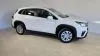 Suzuki S-Cross 1.5 S2 4WD Strong Hybrid Auto