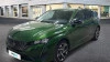 Peugeot 308 5P Allure PureTech 130 S&S MAN