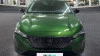 Peugeot 308 5P Allure PureTech 130 S&S MAN