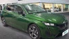 Peugeot 308 5P Allure PureTech 130 S&S MAN