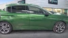 Peugeot 308 5P Allure PureTech 130 S&S MAN