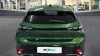 Peugeot 308 5P Allure PureTech 130 S&S MAN