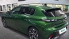 Peugeot 308 5P Allure PureTech 130 S&S MAN