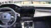 Peugeot 308 5P Allure PureTech 130 S&S MAN