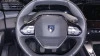 Peugeot 308 5P Allure PureTech 130 S&S MAN