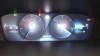 Peugeot 308 5P Allure PureTech 130 S&S MAN