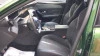 Peugeot 308 5P Allure PureTech 130 S&S MAN