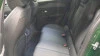 Peugeot 308 5P Allure PureTech 130 S&S MAN